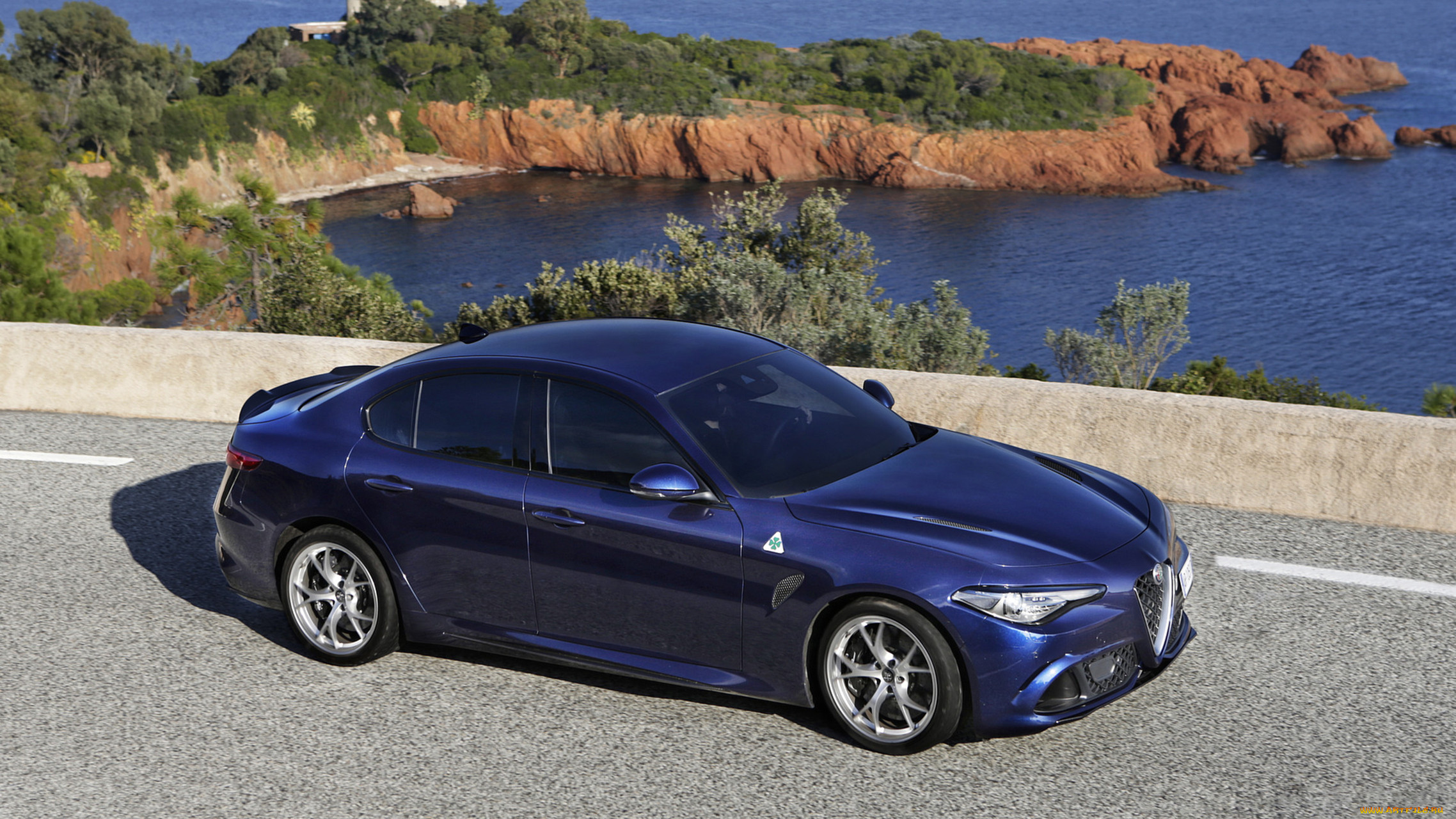 alfa romeo giulia quadrifoglio 2017, , alfa romeo, 2017, alfa, romeo, quadrifoglio, giulia